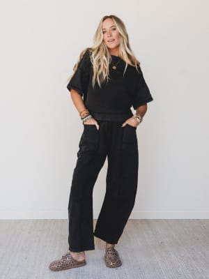 Coastal Halo Set: undefined