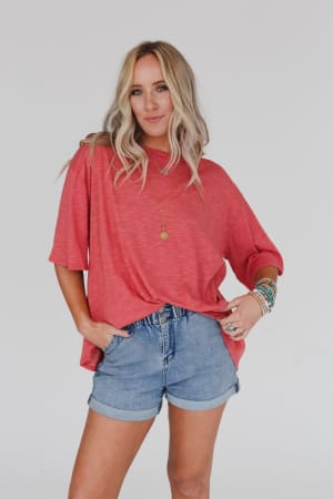 your-favorite-slub-tee-shirt-rust/Rust