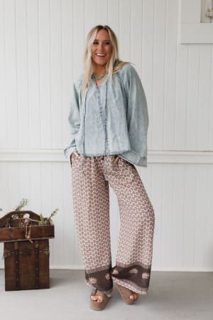 the-nest-true-wanderer-pants-light-taupe/Taupe