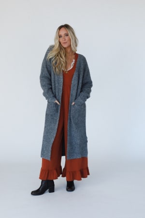 bennett-cardigan-charcoal/Charcoal