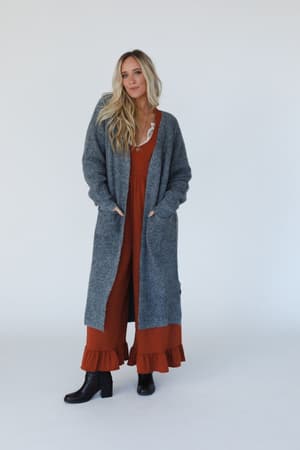 bennett-cardigan-charcoal/Charcoal