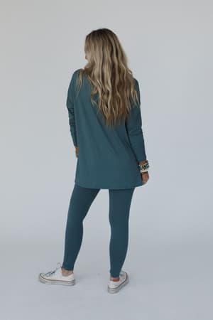 dreamy-drift-top-and-pant-set-jade/Jade