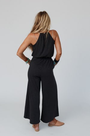 Charcoal 2Tone