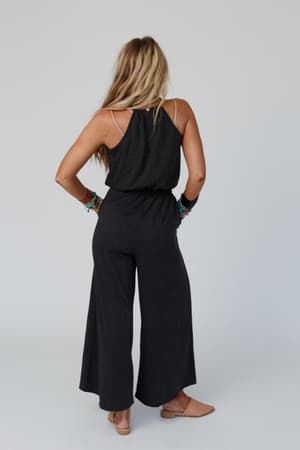 Charcoal 2Tone