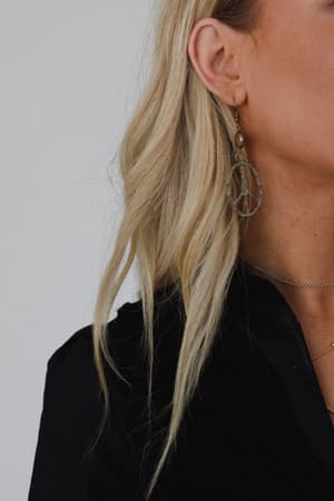 Gunmetal