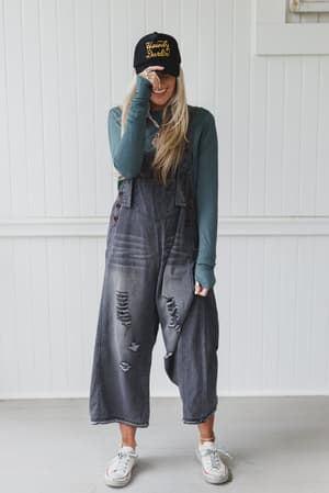high-hopes-slouchy-denim-overalls-transition-black/Faded Black