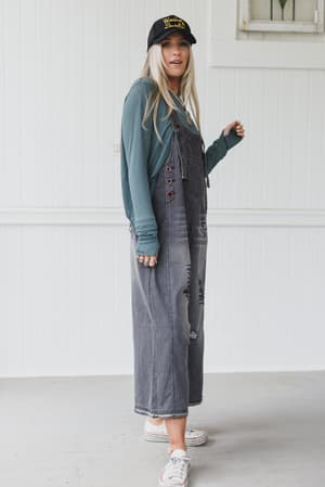 high-hopes-slouchy-denim-overalls-transition-black/Faded Black