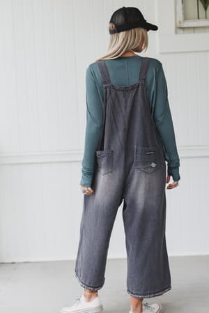 high-hopes-slouchy-denim-overalls-transition-black/Faded Black