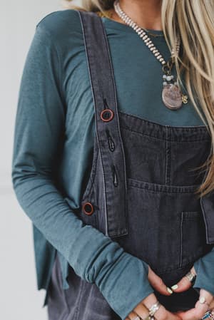 high-hopes-slouchy-denim-overalls-transition-black/Faded Black
