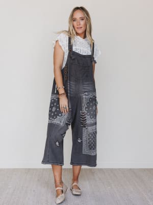 Daydream High 2 Piece Bundle: undefined