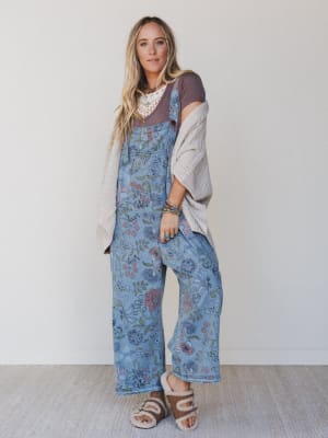 So Deserving 2 Piece Bundle: undefined