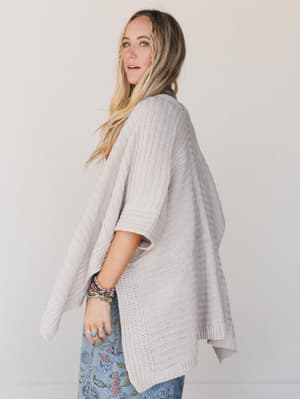 so-deserving-knit-ruana-oatmeal-1/Oatmeal
