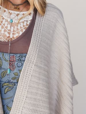 so-deserving-knit-ruana-oatmeal-1/Oatmeal