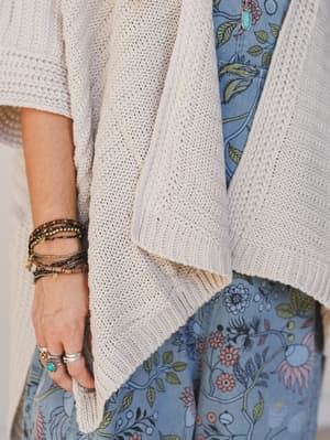 so-deserving-knit-ruana-oatmeal-1/Oatmeal