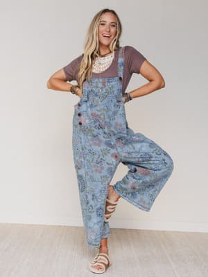 high-hopes-slouchy-denim-overalls-transition-blue/Faded Floral Blue Denim