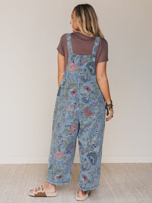 high-hopes-slouchy-denim-overalls-transition-blue/Faded Floral Blue Denim