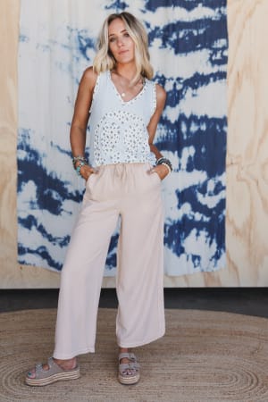so-comfy-twill-wide-leg-pants-light-khaki/Beige