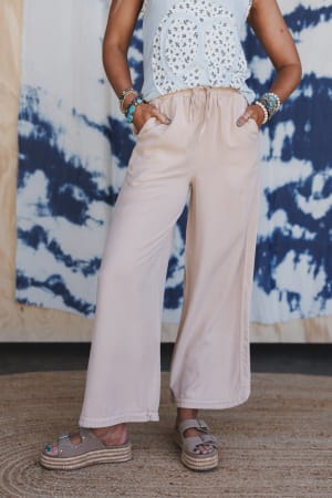 so-comfy-twill-wide-leg-pants-light-khaki/Beige