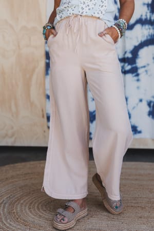 so-comfy-twill-wide-leg-pants-light-khaki/Beige