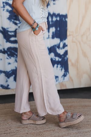 so-comfy-twill-wide-leg-pants-light-khaki/Beige