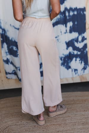 so-comfy-twill-wide-leg-pants-light-khaki/Beige