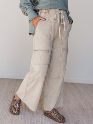 lucky-one-wide-leg-full-pant-light-mocha/Taupe