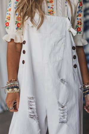 high-hopes-slouchy-denim-overalls-off-white/White