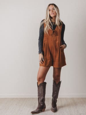 Desert Love 3 Piece Bundle: undefined