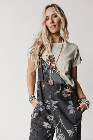 high-hopes-slouchy-pocket-denim-overalls-black-artsy-floral/Black