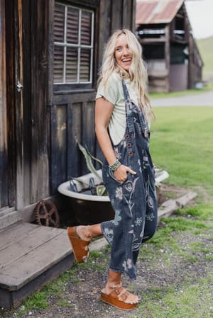 high-hopes-slouchy-pocket-denim-overalls-black-artsy-floral/Black