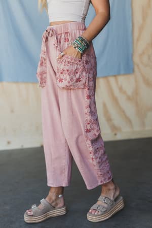 zyana-wide-leg-pants-rose/Red