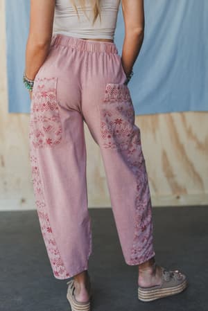 zyana-wide-leg-pants-rose/Red
