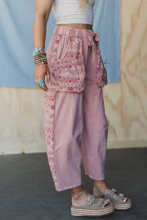 zyana-wide-leg-pants-rose/Red