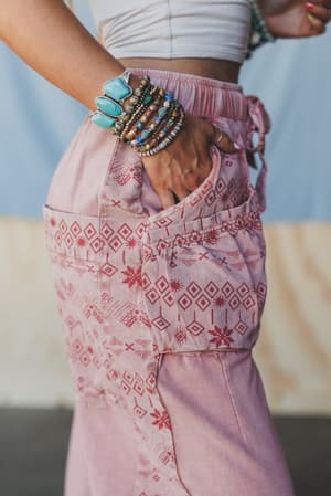 zyana-wide-leg-pants-rose/Red