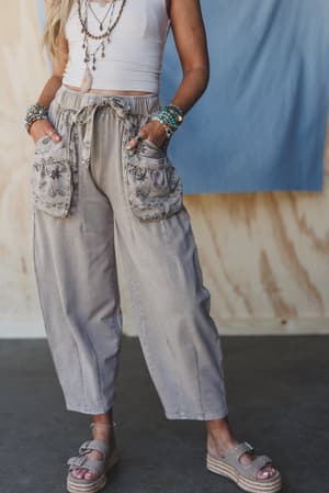 zyana-wide-leg-pants-mocha/Brown