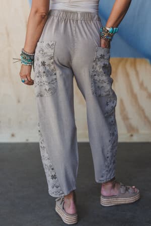 zyana-wide-leg-pants-mocha/Brown
