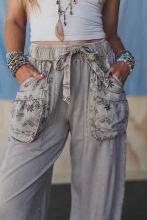 zyana-wide-leg-pants-mocha/Brown