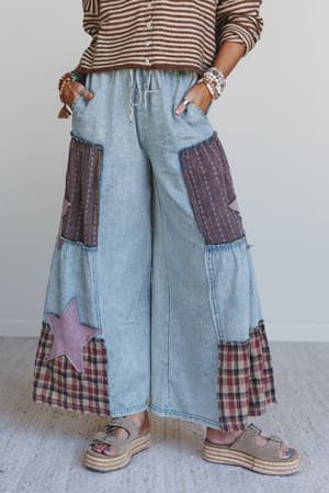 morning-drift-pants-denim/Denim