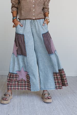 morning-drift-pants-denim/Denim
