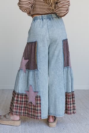 morning-drift-pants-denim/Denim