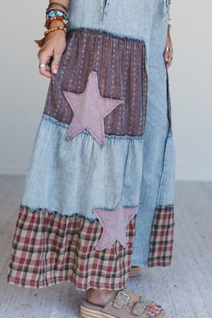 morning-drift-pants-denim/Denim