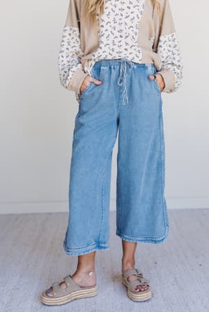 so-comfy-denim-wide-leg-pants-denim/Blue