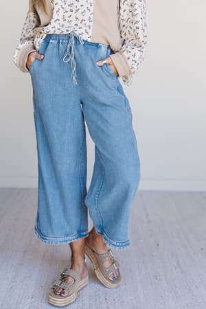 so-comfy-denim-wide-leg-pants-denim/Blue