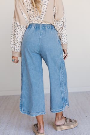 so-comfy-denim-wide-leg-pants-denim/Blue