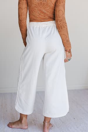 so-comfy-denim-wide-leg-pants-white/White