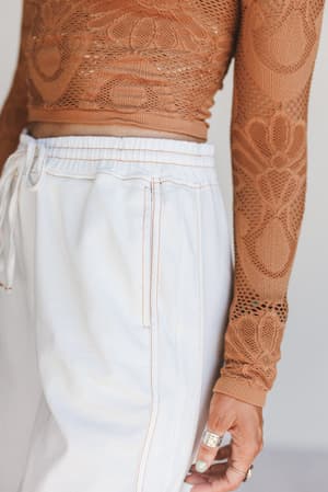 so-comfy-denim-wide-leg-pants-white/White