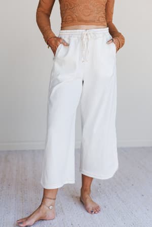 so-comfy-denim-wide-leg-pants-white/White
