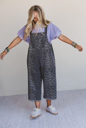high-hopes-leopard-print-overalls-gray/Dark Gray