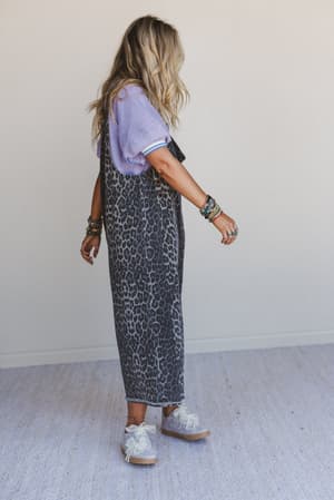 high-hopes-leopard-print-overalls-gray/Dark Gray