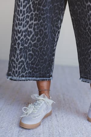 high-hopes-leopard-print-overalls-gray/Dark Gray